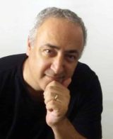 נמרוד קדם